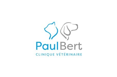 Clinique Vétérinaire Du Pont Paul Bert