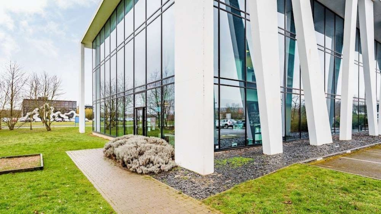 IVC EVIDENSIA France