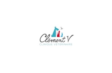 Clinique Veterinaire Clement V
