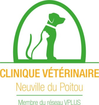 SELARL VPLUS MIGNE NEUVILLE