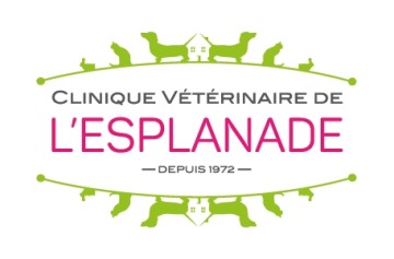 Clinique Vétérinaire De L'esplanade