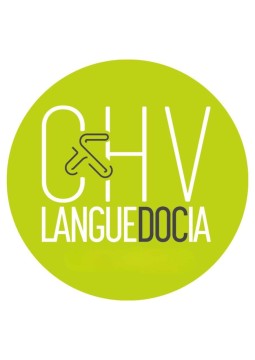 CHV LANGUEDOCIA