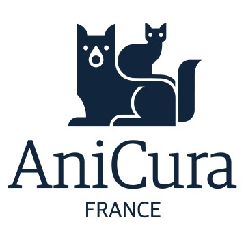 Anicura France