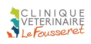 SCP CARRETERO CHAMBON 