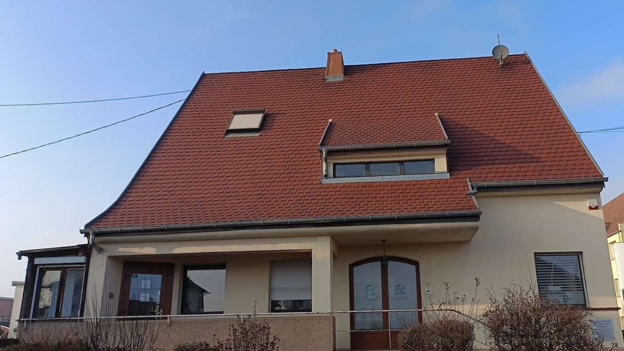 IVC EVIDENSIA France