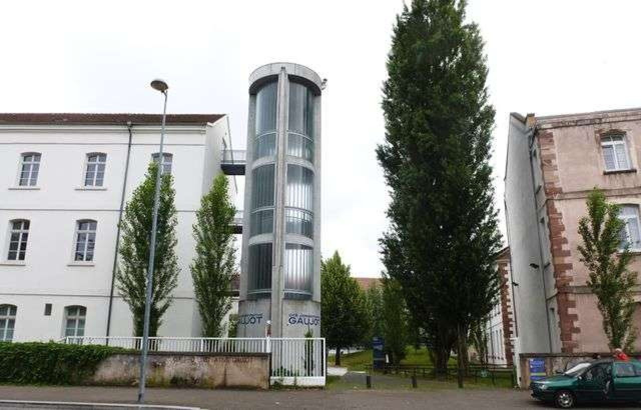 Direction Départementale de la Protection des Populations du Bas-Rhin