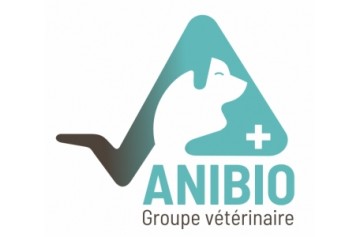 Anibio