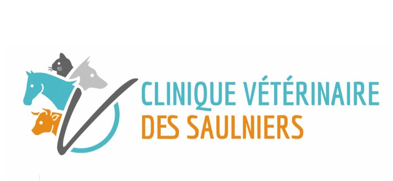 Sarl cmtvet-clinique vétérinaire des saulniers