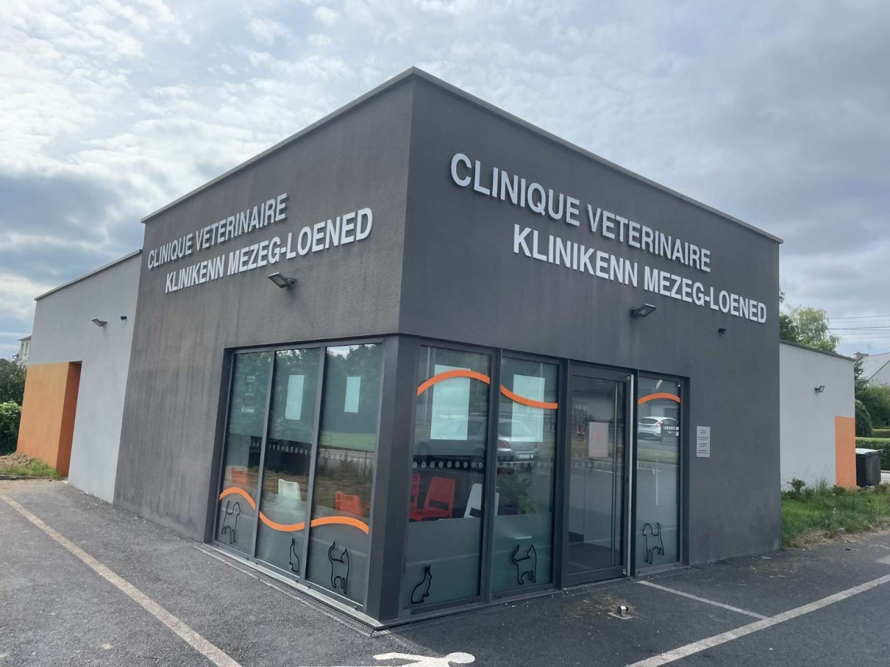 Selarl Dr Philippe Et Associés