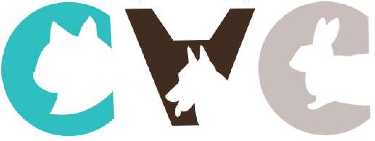 Clinique Vétérinaire du Cours