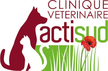 Clinique vétérinaire ACTISUD