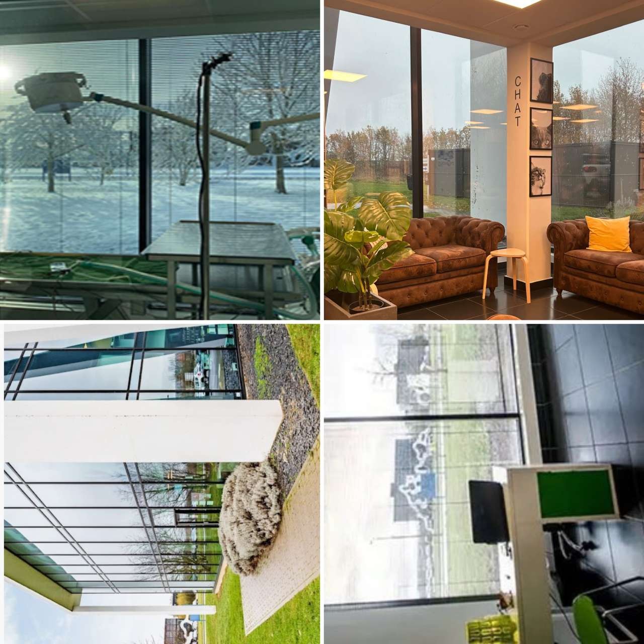 IVC EVIDENSIA France