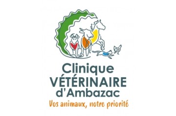 Clinique Vétérinaire D'ambazac