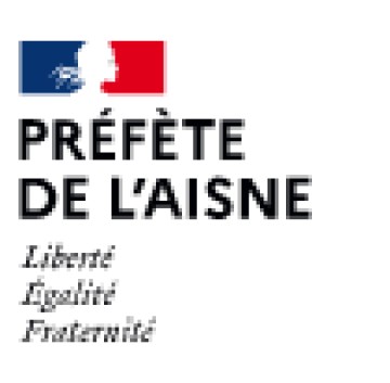 Direction départementale de la protection des populations de l'Aisne