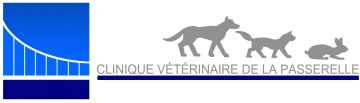 Clinique Vétérinaire De La Passerelle
