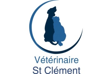 Cabinet Vétérinaire St Clément