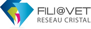 SELARL FILI@VET