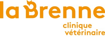 SELARL CABINET VETERINAIRE DE LA BRENNE