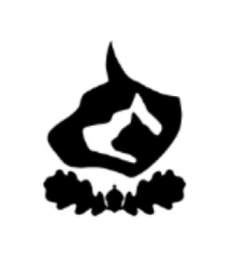 SCP Vétérinaires des Chênes