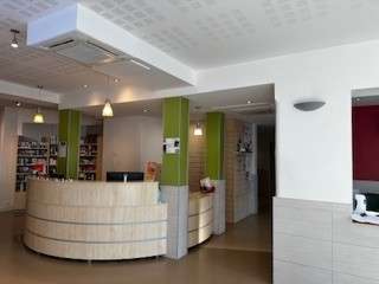 Sarl Maréchal Et Louis