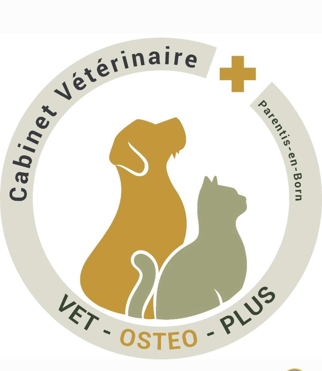 Vet-Osteo-Plus
