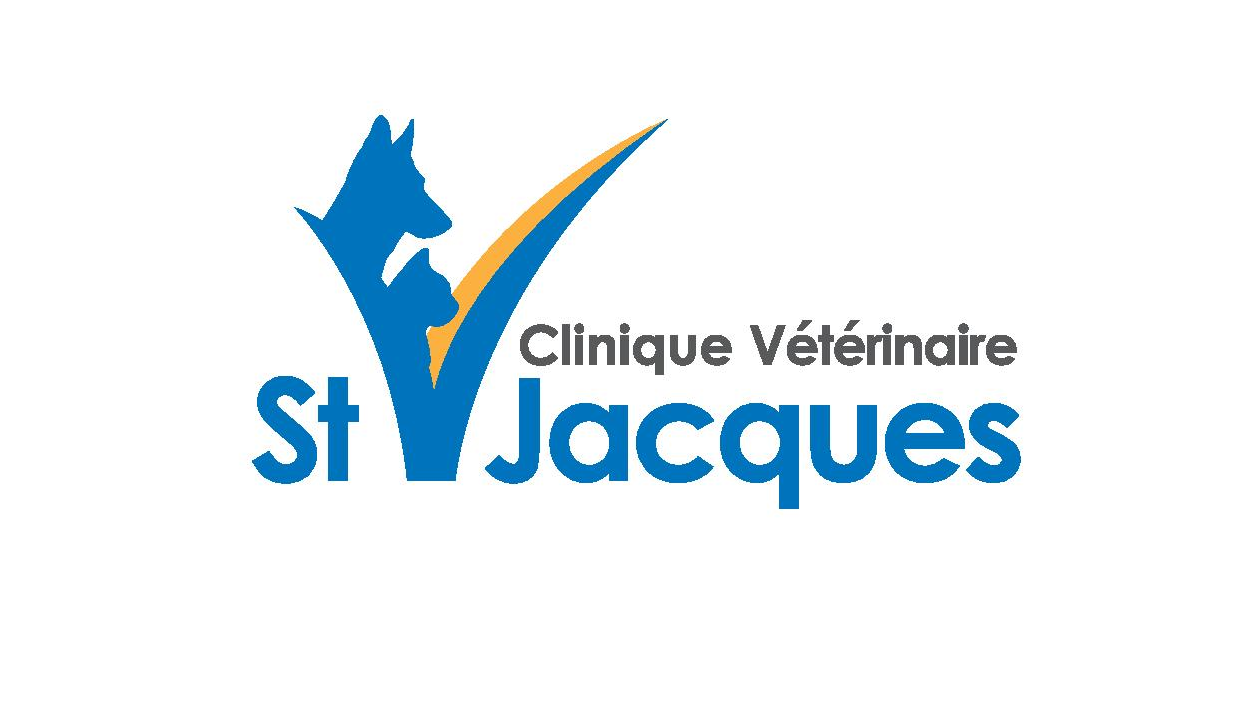 Clinique Vétérinaire Saint Jacques