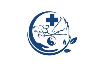 Clinique Veterinaire Natur'vet