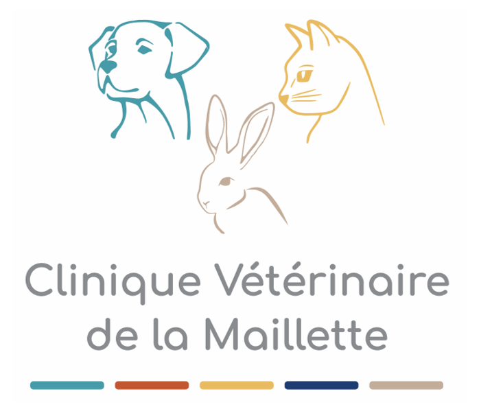 Clinique Vétérinaire de la Maillette