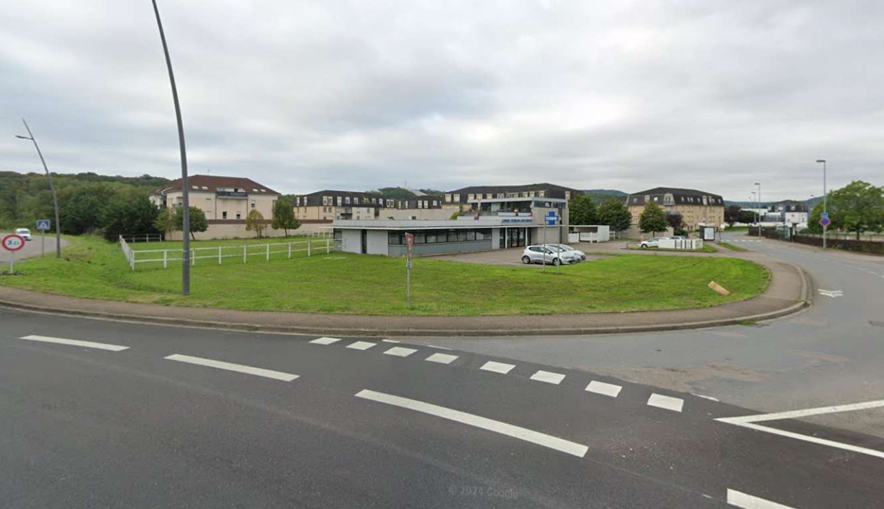 IVC EVIDENSIA France