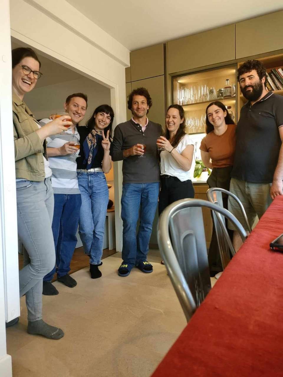 Clinique Vétérinaire De Buc