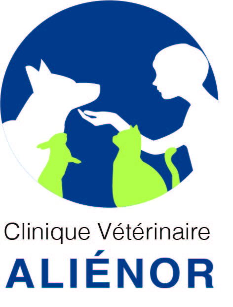 Clinique vétérinaire Aliénor - SELARL ALIENOR