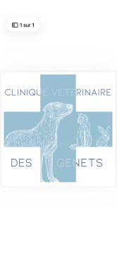 SCP BLANC -PETIT-HOFFMANN-GARCIA