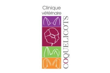  Clinique Des Coquelicots 