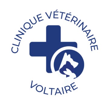 Clinique Vétérinaire Dr GAMAND