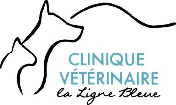 Clinique vétérinaire La Ligne Bleue