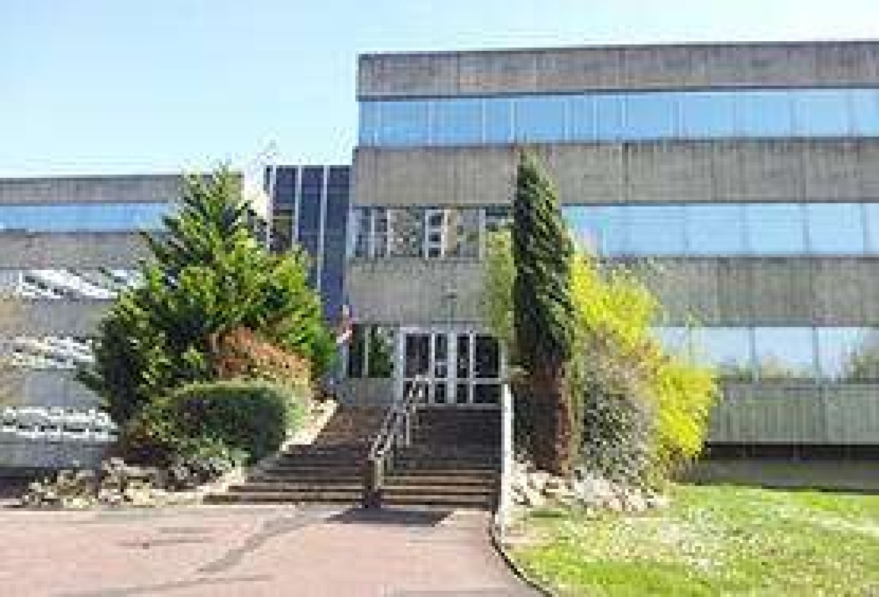 Direction Départementale De La Protection Des Populations De Saône Et Loire