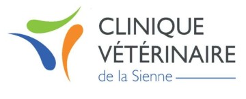 CLINIQUE VETERINAIRE DE LA SIENNE