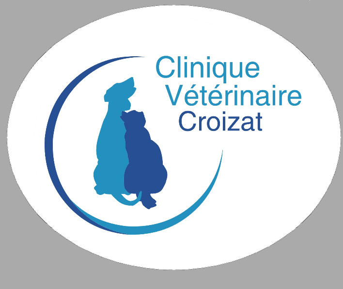 Clinique Vétérinaire Croizat