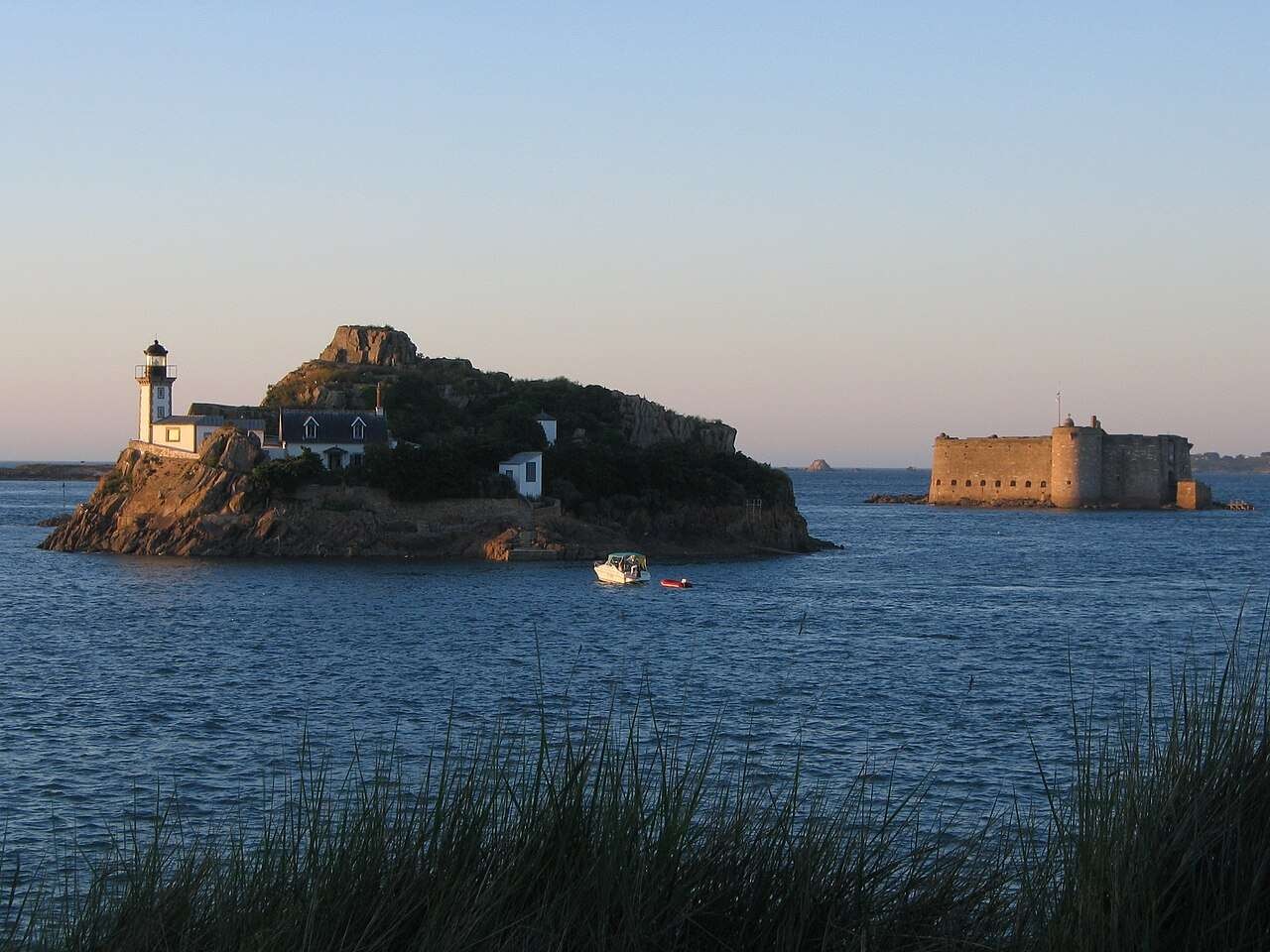 Clinique Vétérinaire de Plouigneau