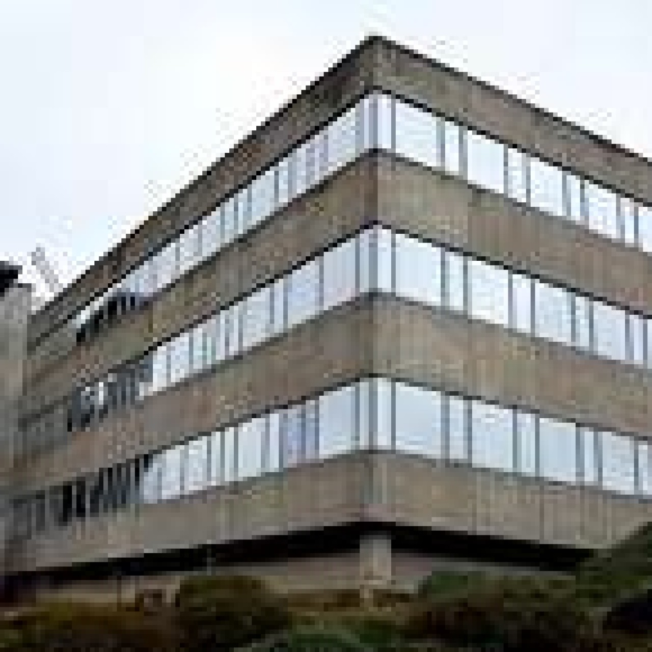 Direction Départementale De La Protection Des Populations De Saône Et Loire