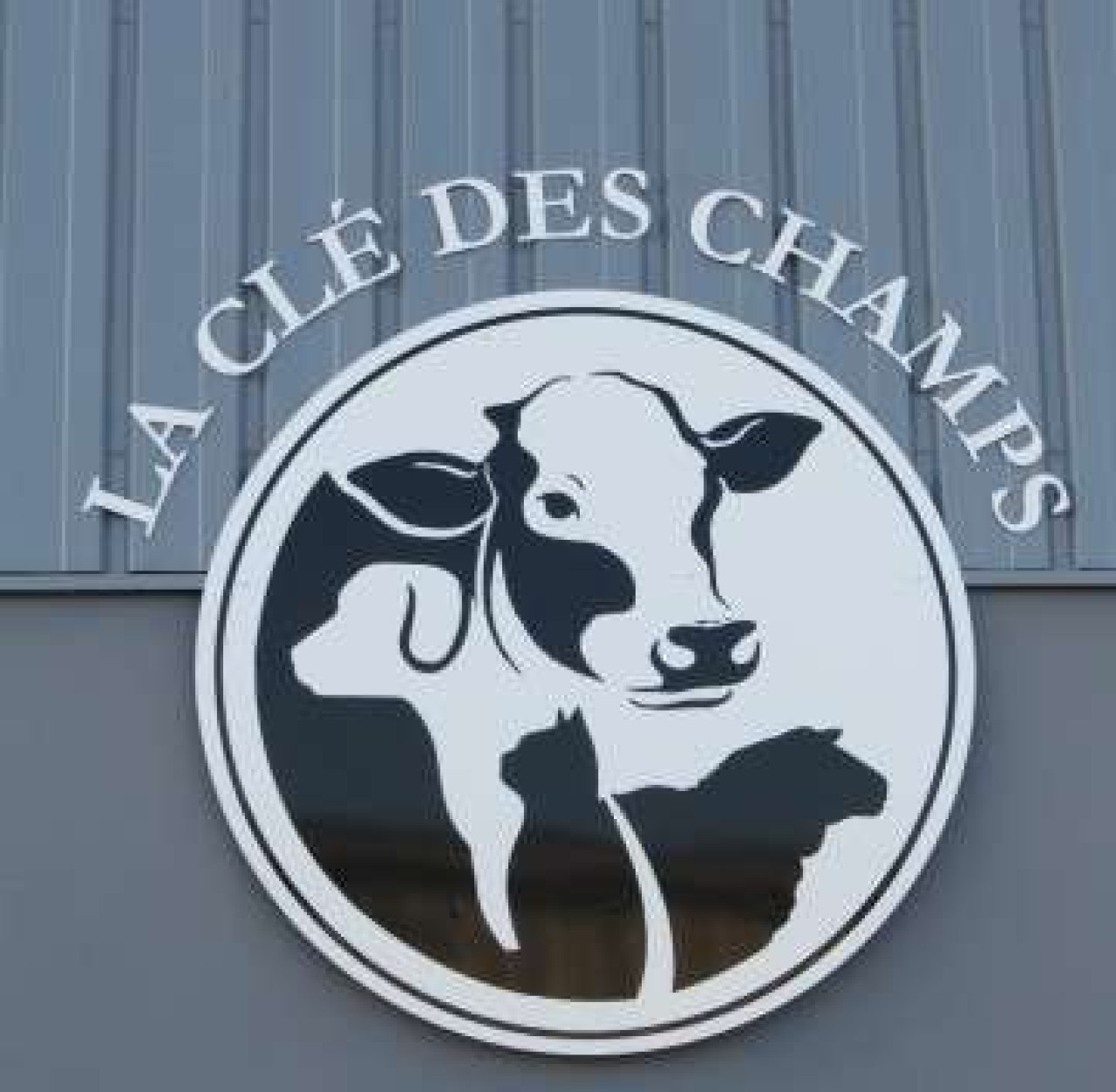 SELARL AST METTON WALZER LA CLE DES CHAMPS