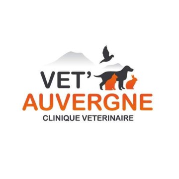 Clinique Vet'Auvergne, Indépendante 