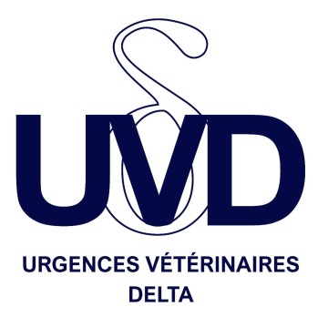 Urgences Vétérinaires Delta