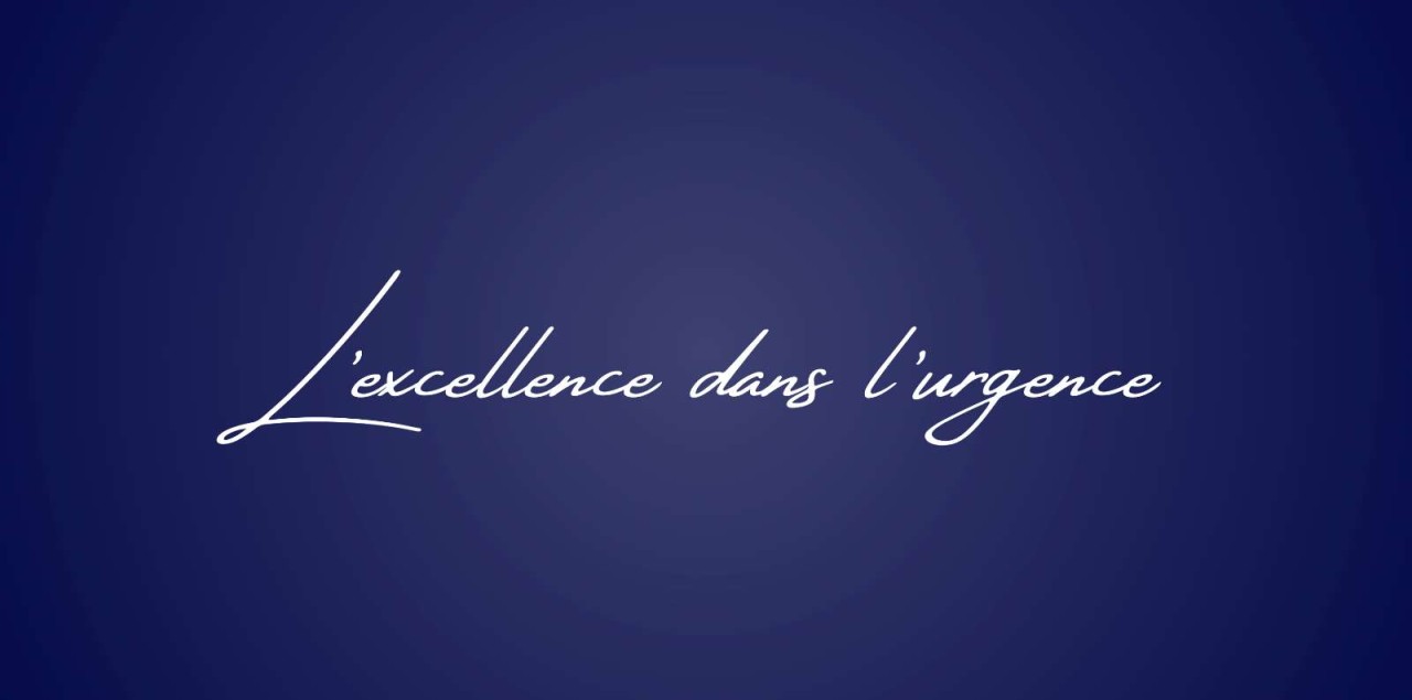 Urgences Vétérinaires Delta