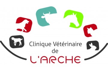 Clinique Vétérinaire De L'arche