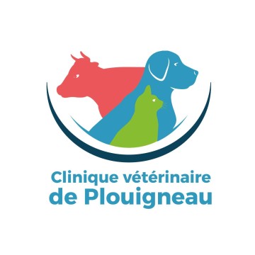Clinique Vétérinaire de Plouigneau