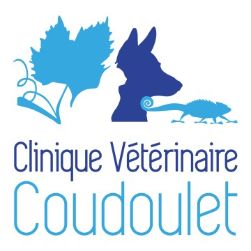 Clinique Vétérinaire Du Coudoulet