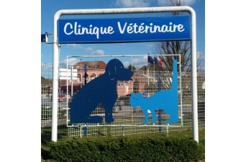 Selarl Du Docteur Patrick Loncour