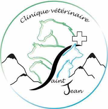 Clinique Vétérinaire Saint Jean