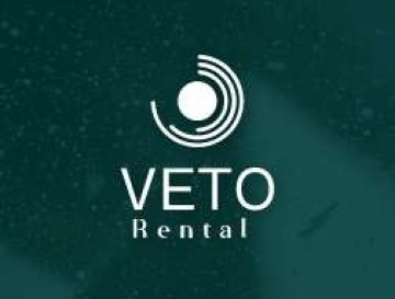 VETO RENTAL